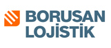 Borusan Logistik